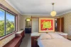 12 Middleton Crescent, Buderim, Qld 4556-Image