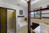 12 Middleton Crescent, Buderim, Qld 4556-Image