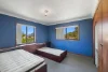 12 Middleton Crescent, Buderim, Qld 4556-Image