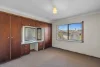12 Middleton Crescent, Buderim, Qld 4556-Image