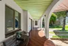 12 Middleton Crescent, Buderim, Qld 4556-Image