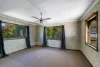 12 Middleton Crescent, Buderim, Qld 4556-Image