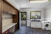12 Middleton Crescent, Buderim, Qld 4556-Image