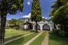 12 Middleton Crescent, Buderim, Qld 4556-Image