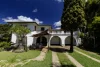 12 Middleton Crescent, Buderim, Qld 4556-Image