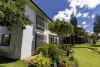 12 Middleton Crescent, Buderim, Qld 4556-Image