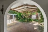 12 Middleton Crescent, Buderim, Qld 4556-Image