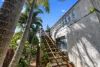 12 Middleton Crescent, Buderim, Qld 4556-Image