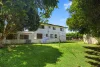 12 Middleton Crescent, Buderim, Qld 4556-Image