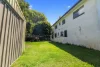 12 Middleton Crescent, Buderim, Qld 4556-Image