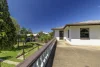 12 Middleton Crescent, Buderim, Qld 4556-Image