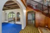 12 Middleton Crescent, Buderim, Qld 4556-Image