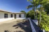 12 Middleton Crescent, Buderim, Qld 4556-Image
