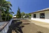 12 Middleton Crescent, Buderim, Qld 4556-Image