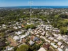 12 Middleton Crescent, Buderim, Qld 4556-Image