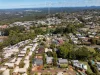 12 Middleton Crescent, Buderim, Qld 4556-Image