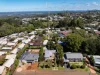 12 Middleton Crescent, Buderim, Qld 4556-Image