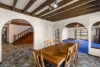 12 Middleton Crescent, Buderim, Qld 4556-Image