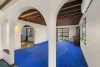 12 Middleton Crescent, Buderim, Qld 4556-Image