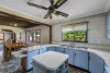 12 Middleton Crescent, Buderim, Qld 4556-Image
