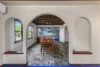 12 Middleton Crescent, Buderim, Qld 4556-Image