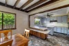 12 Middleton Crescent, Buderim, Qld 4556-Image