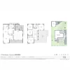 12 Middleton Crescent, Buderim, Qld 4556-Floorplan