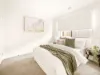 12 Midfield Way, Clyde, Vic 3978-Image