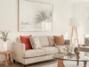 12 Midfield Way, Clyde, Vic 3978-Image