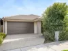 12 Midfield Way, Clyde, Vic 3978-Image