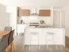 12 Midfield Way, Clyde, Vic 3978-Image