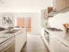 12 Midfield Way, Clyde, Vic 3978-Image