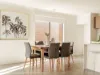 12 Midfield Way, Clyde, Vic 3978-Image