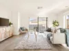 12 Midfield Way, Clyde, Vic 3978-Image