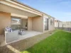 12 Midfield Way, Clyde, Vic 3978-Image