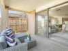 12 Midfield Way, Clyde, Vic 3978-Image