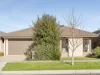 12 Midfield Way, Clyde, Vic 3978-Image