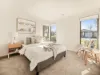 12 Midfield Way, Clyde, Vic 3978-Image