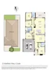 12 Midfield Way, Clyde, Vic 3978-Floorplan
