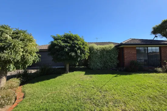 12 Midhurst Court, Craigieburn, Vic 3064