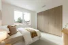 12 Midhurst Road, Croydon, Vic 3136-Image