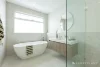 12 Midhurst Road, Croydon, Vic 3136-Image