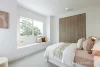 12 Midhurst Road, Croydon, Vic 3136-Image