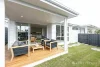 12 Midhurst Road, Croydon, Vic 3136-Image
