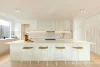 12 Midhurst Road, Croydon, Vic 3136-Image