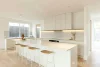 12 Midhurst Road, Croydon, Vic 3136-Image