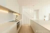 12 Midhurst Road, Croydon, Vic 3136-Image