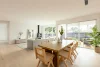 12 Midhurst Road, Croydon, Vic 3136-Image