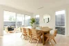 12 Midhurst Road, Croydon, Vic 3136-Image