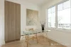 12 Midhurst Road, Croydon, Vic 3136-Image